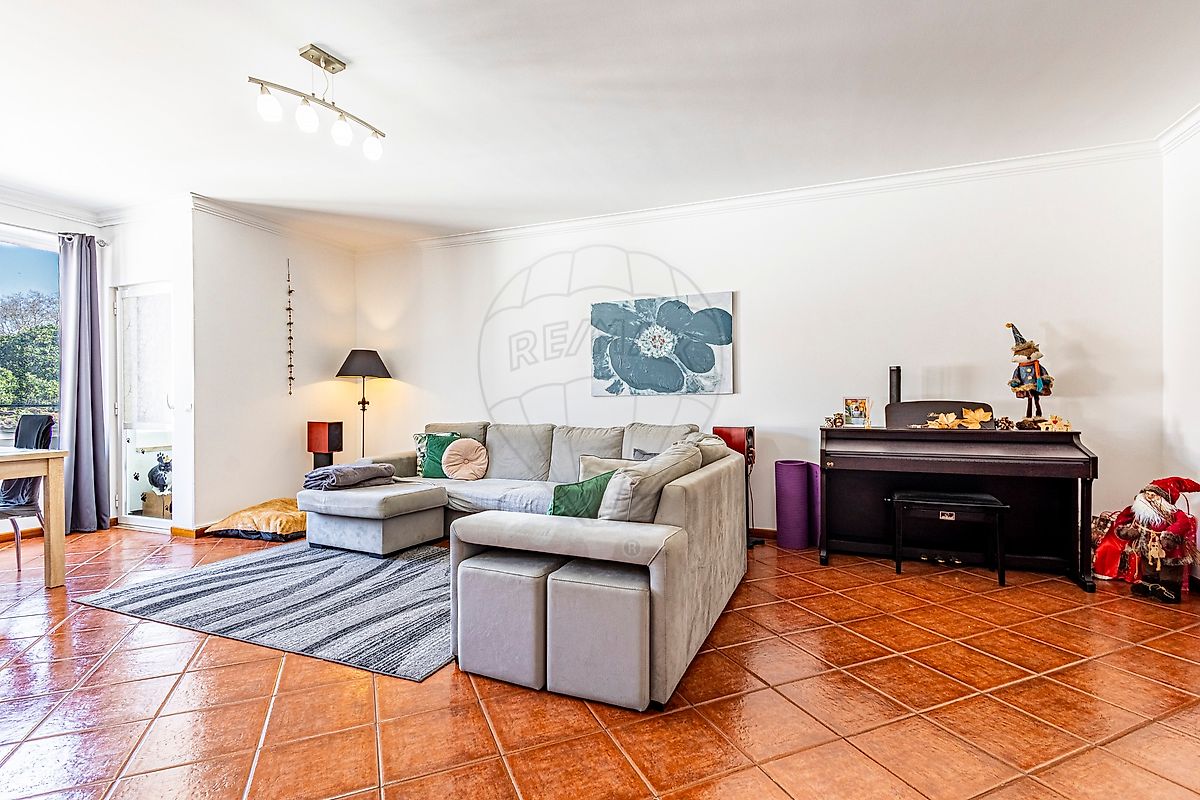 Apartamento T4 à venda em Almeirim, Almeirim — foto 9