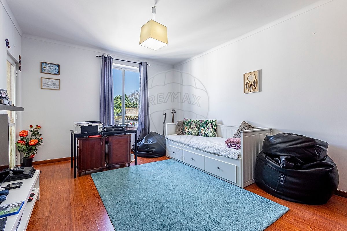 Apartamento T4 à venda em Almeirim, Almeirim — foto 40