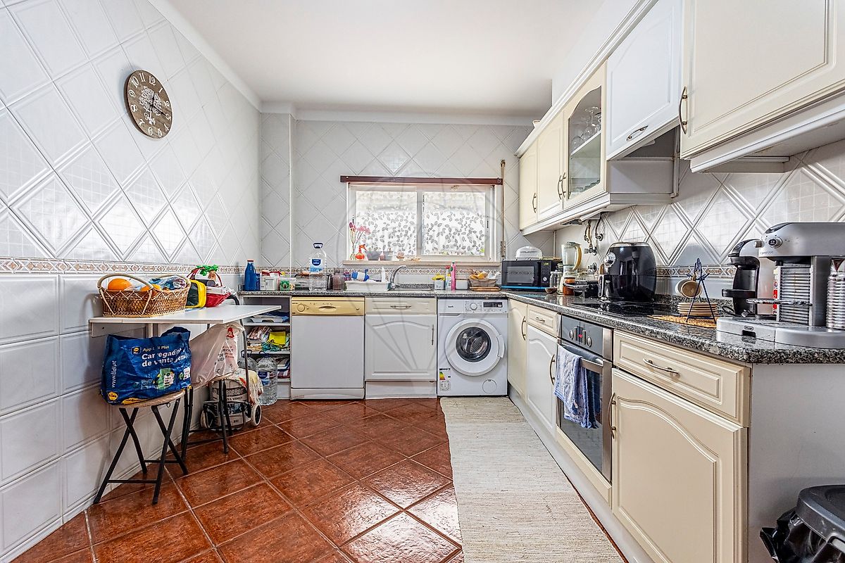Apartamento T4 à venda em Almeirim, Almeirim — foto 14