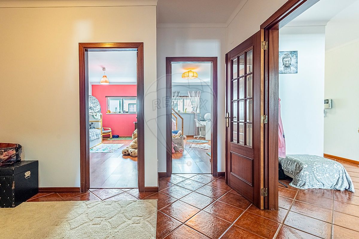 Apartamento T4 à venda em Almeirim, Almeirim — foto 26