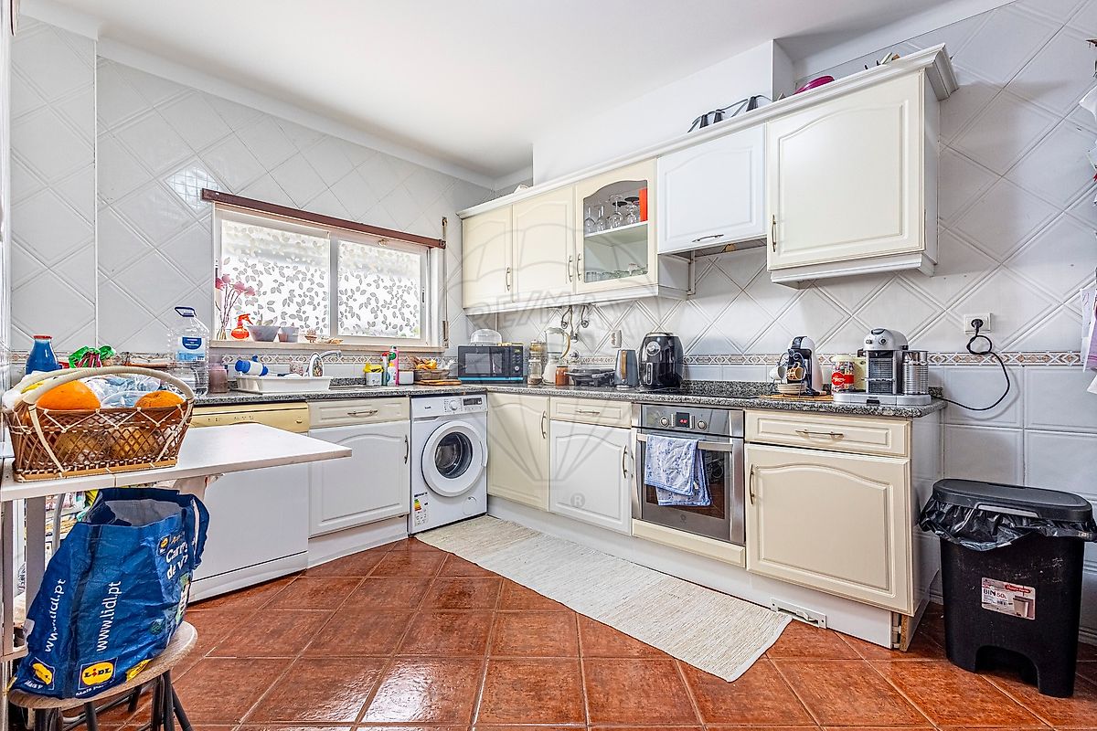 Apartamento T4 à venda em Almeirim, Almeirim — foto 17