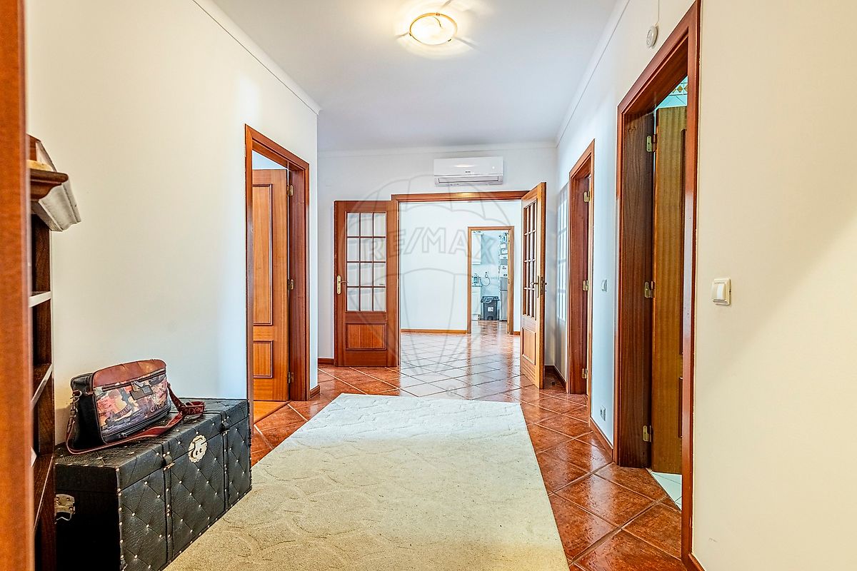 Apartamento T4 à venda em Almeirim, Almeirim — foto 28