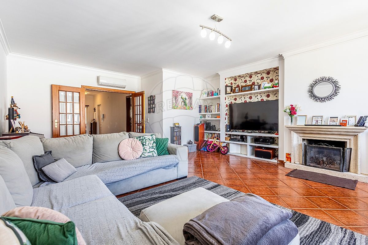 Apartamento T4 à venda em Almeirim, Almeirim — foto 12