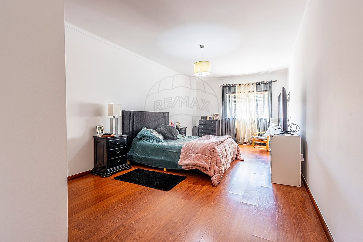 Apartamento T4 à venda em Almeirim, Almeirim — foto 33