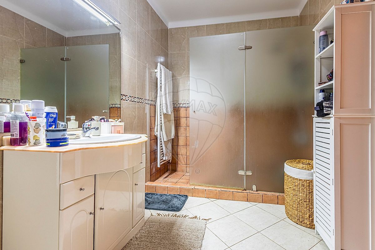 Apartamento T4 à venda em Almeirim, Almeirim — foto 36