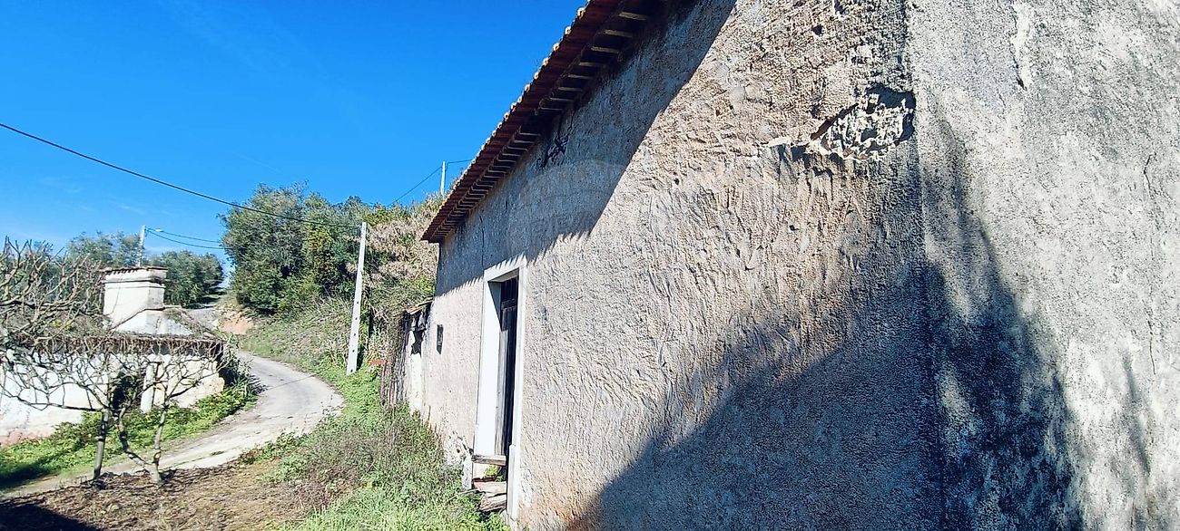 Arrecadação à venda em Santarém