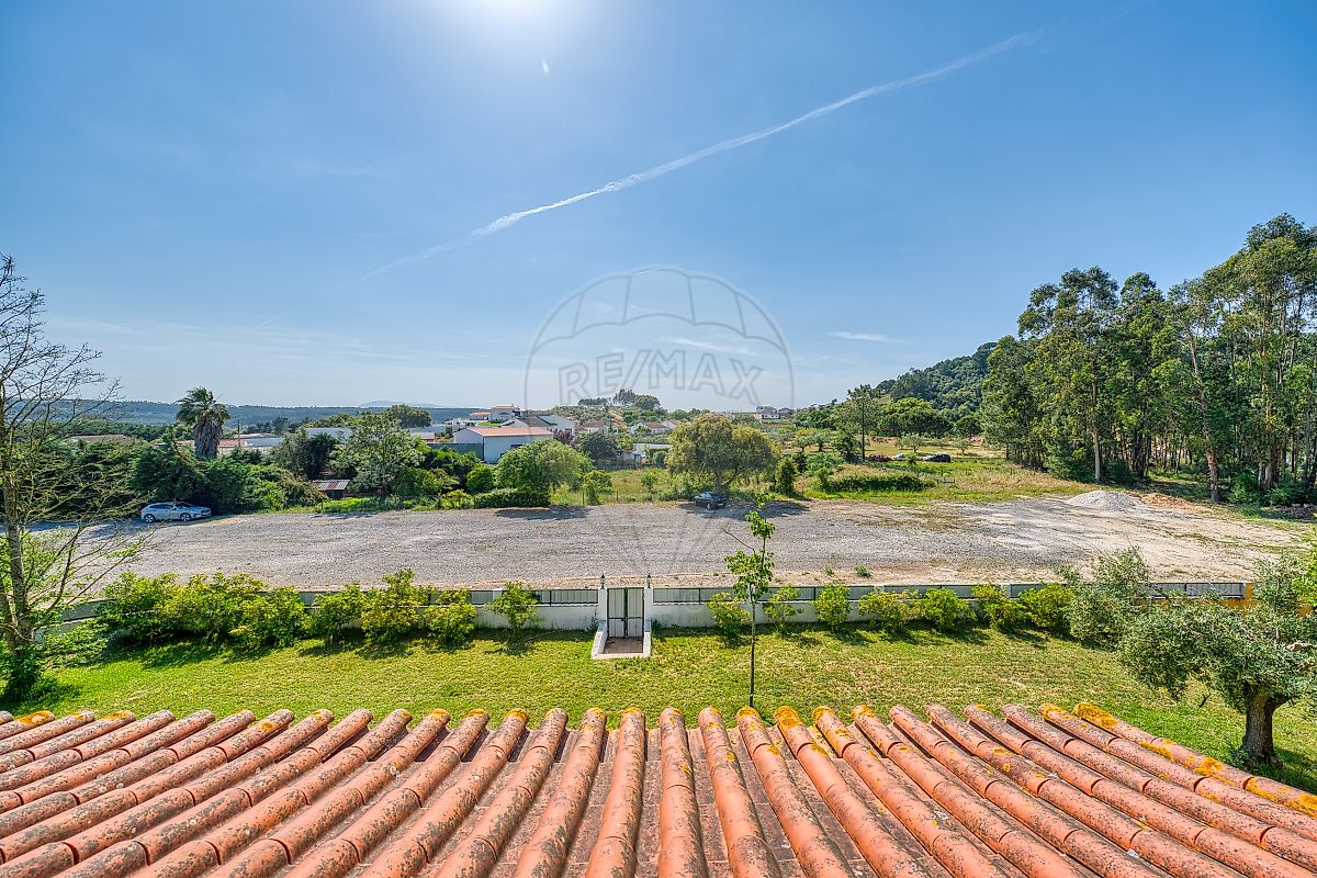Moradia T5 à venda em São João da Ribeira e Ribeira de São João, Rio Maior — foto 13