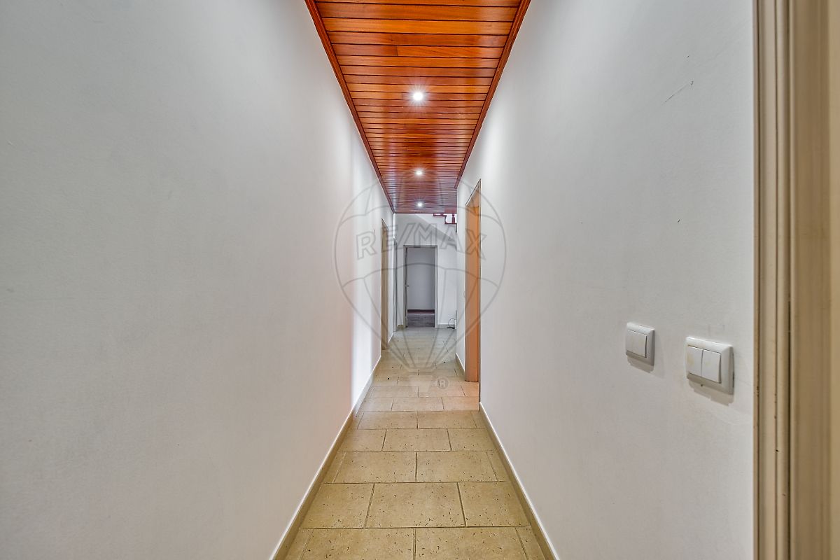 Moradia T5 à venda em São João da Ribeira e Ribeira de São João, Rio Maior — foto 27