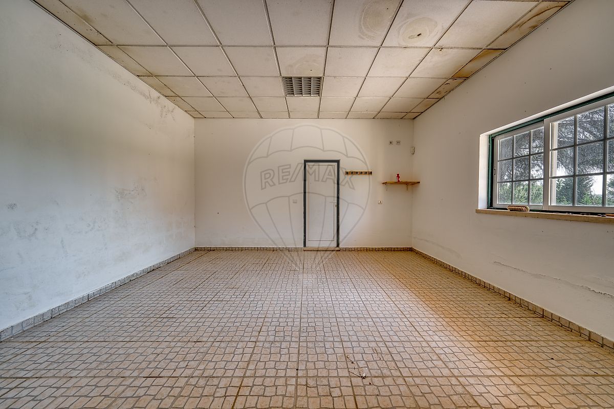 Moradia T5 à venda em São João da Ribeira e Ribeira de São João, Rio Maior — foto 39
