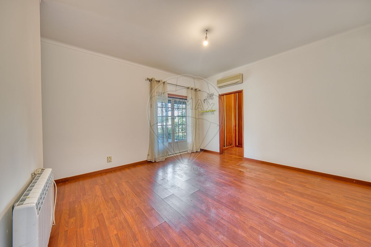 Moradia T5 à venda em São João da Ribeira e Ribeira de São João, Rio Maior — foto 17