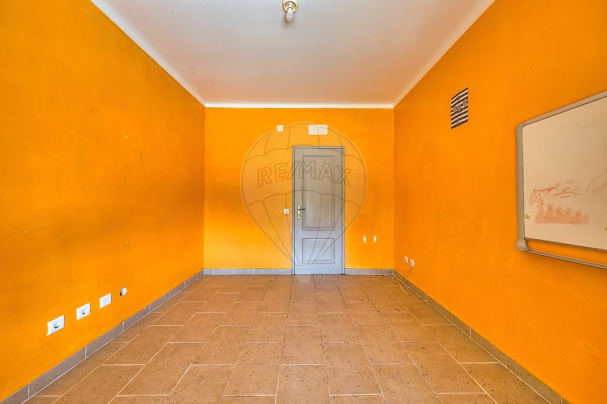 Moradia T5 à venda em São João da Ribeira e Ribeira de São João, Rio Maior — foto 29