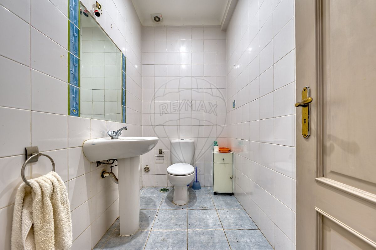 Moradia T5 à venda em São João da Ribeira e Ribeira de São João, Rio Maior — foto 28