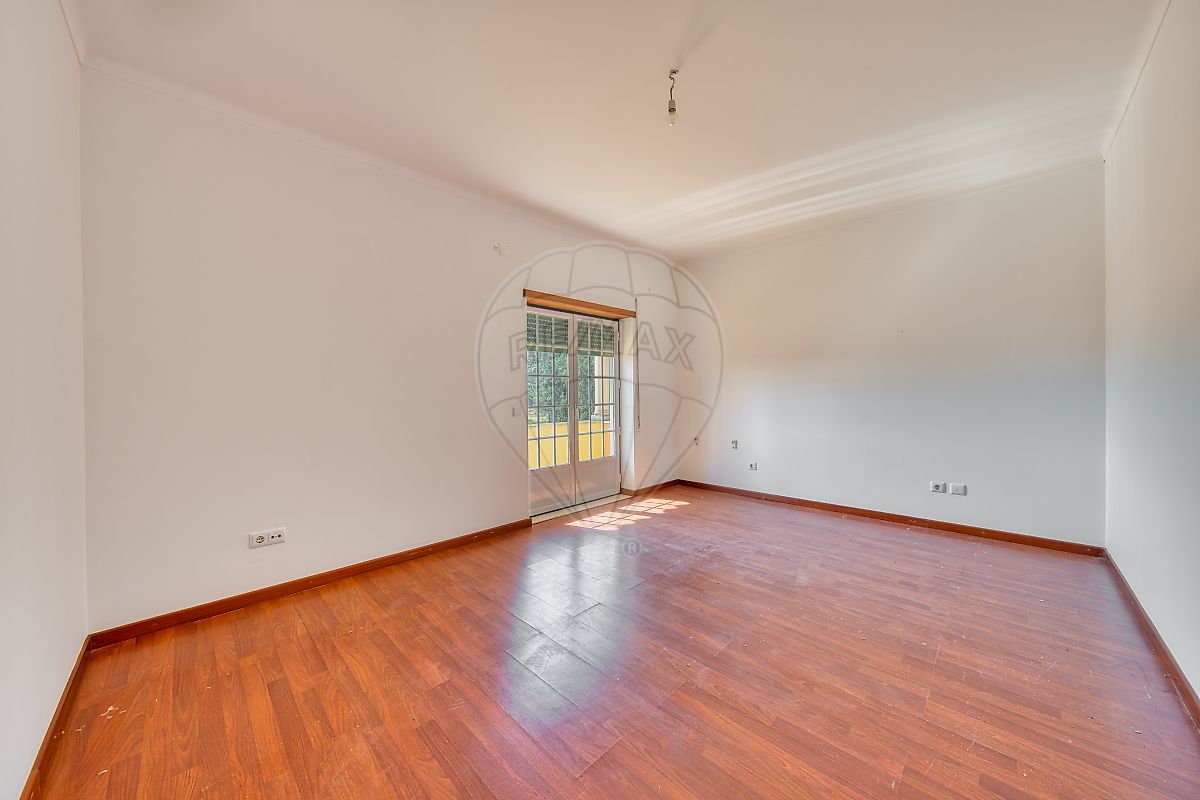 Moradia T5 à venda em São João da Ribeira e Ribeira de São João, Rio Maior — foto 15
