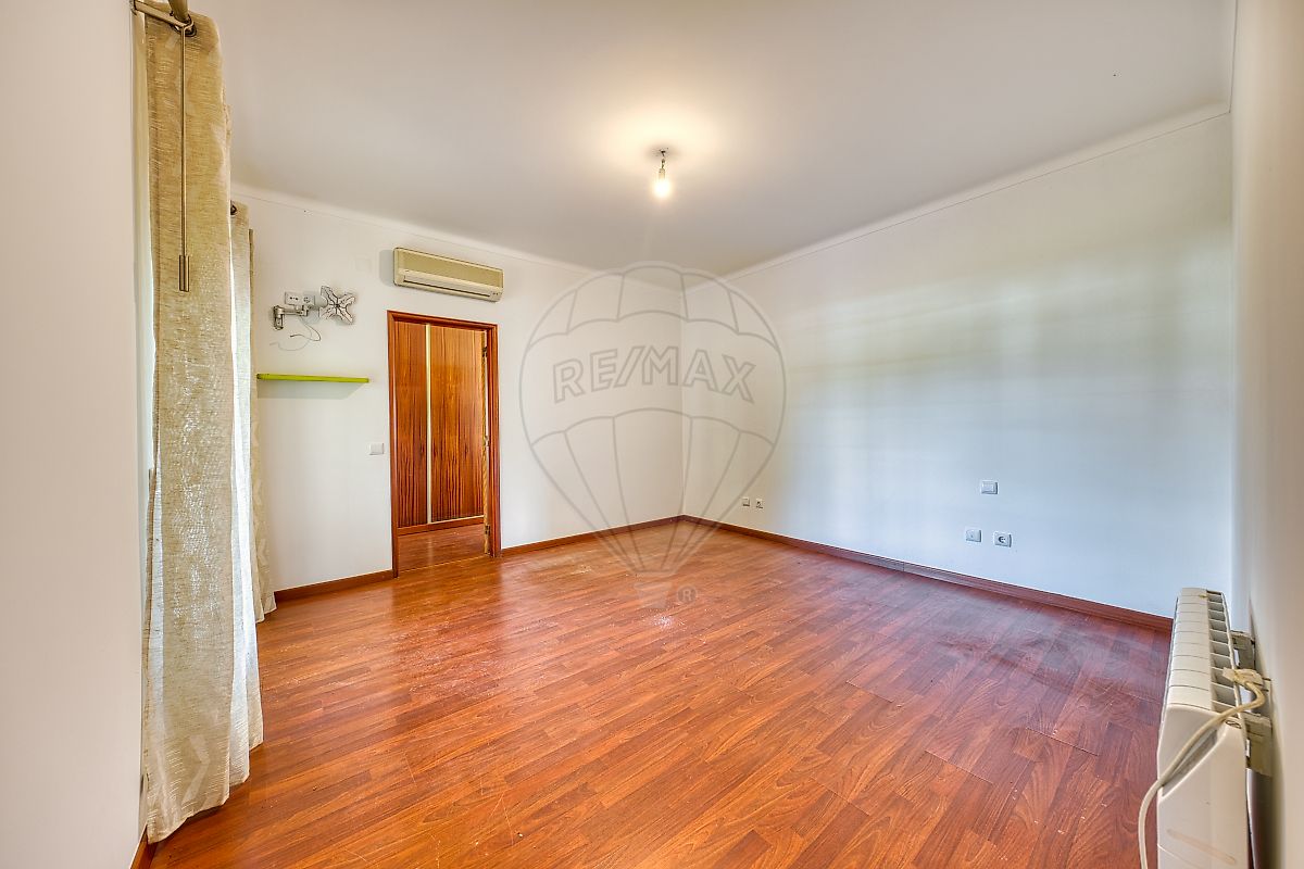 Moradia T5 à venda em São João da Ribeira e Ribeira de São João, Rio Maior — foto 18