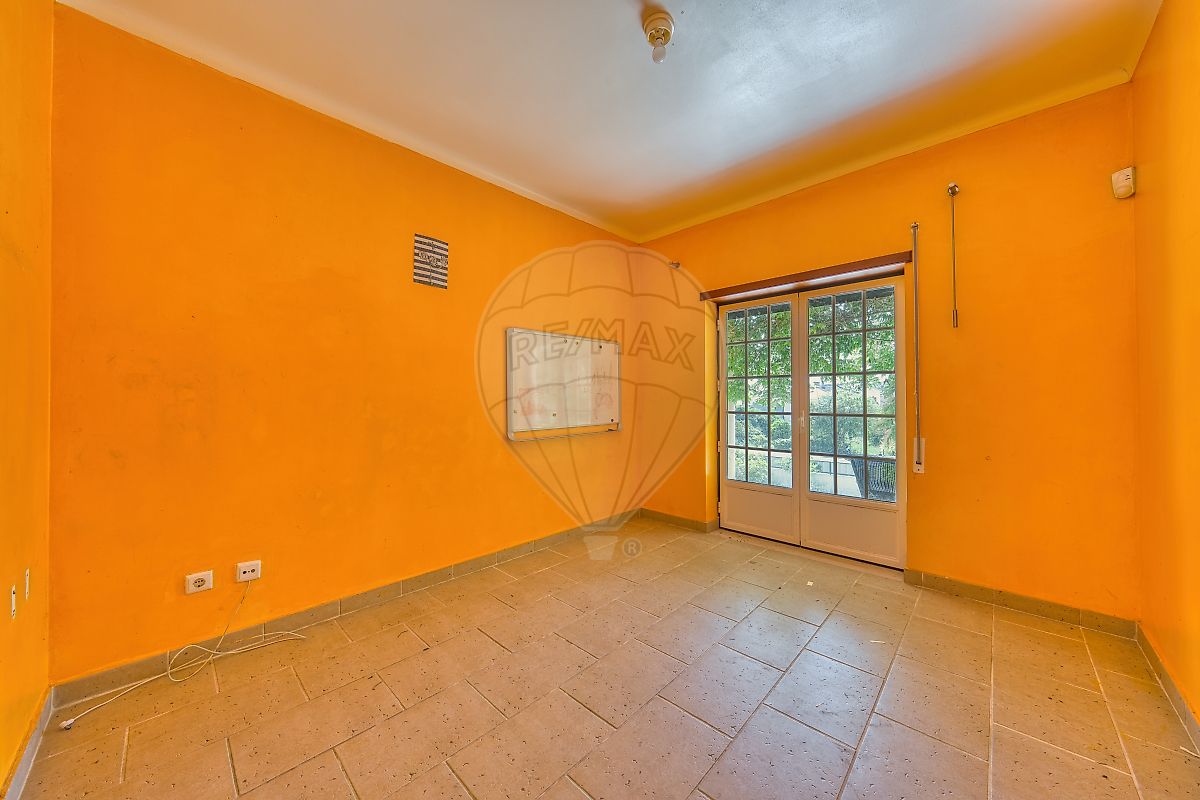 Moradia T5 à venda em São João da Ribeira e Ribeira de São João, Rio Maior — foto 30