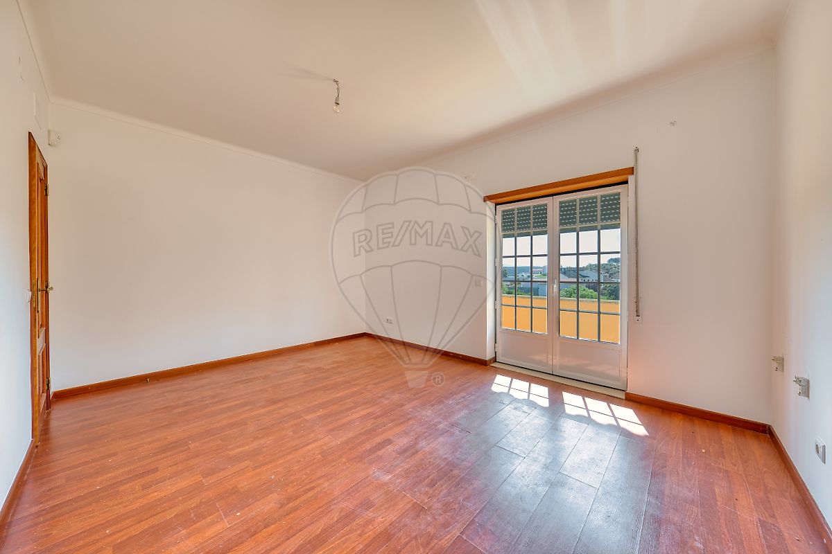 Moradia T5 à venda em São João da Ribeira e Ribeira de São João, Rio Maior — foto 14