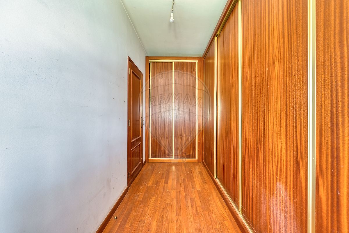 Moradia T5 à venda em São João da Ribeira e Ribeira de São João, Rio Maior — foto 20