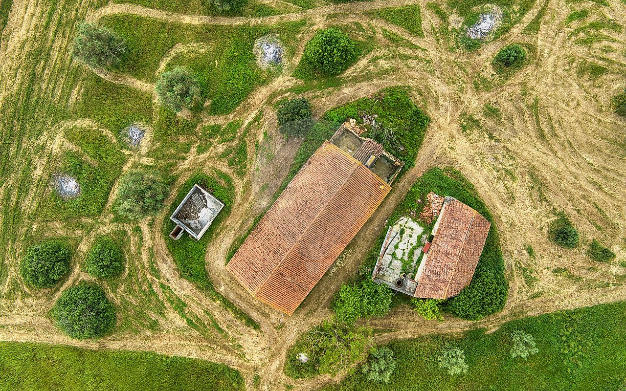 Moradia T3 à venda em São Vicente do Paul e Vale de Figueira, Santarém — foto 10