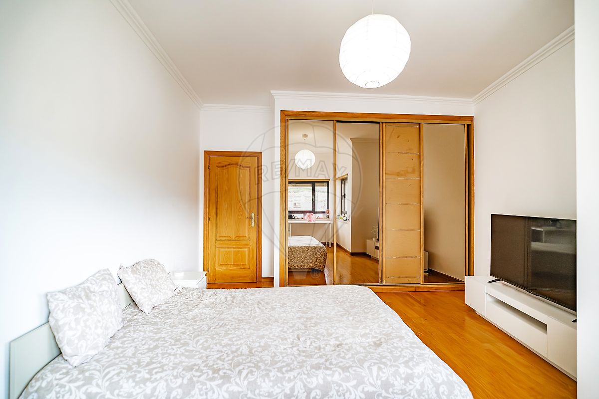 Apartamento T4 à venda em Santarém (Marvila), Santa Iria da Ribeira de Santarém, Santarém (São Salvador) e Santarém (São Nicolau), Santarém — foto 20