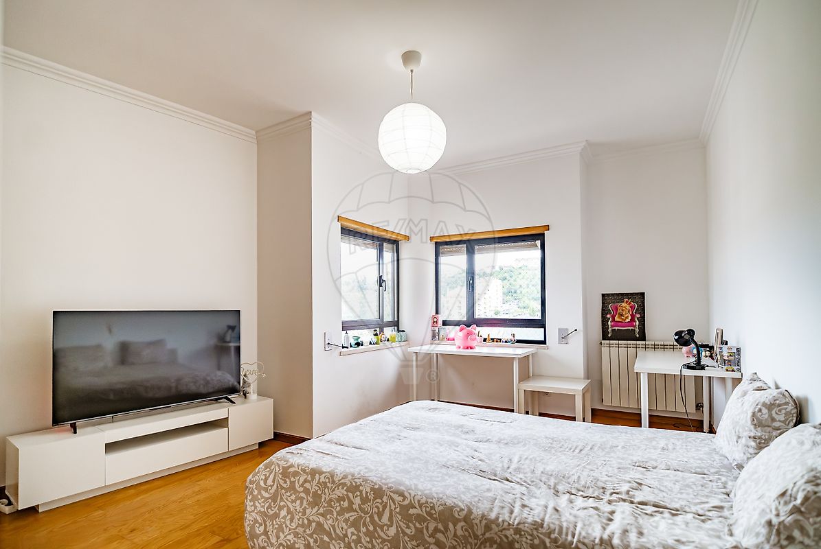 Apartamento T4 à venda em Santarém (Marvila), Santa Iria da Ribeira de Santarém, Santarém (São Salvador) e Santarém (São Nicolau), Santarém — foto 19