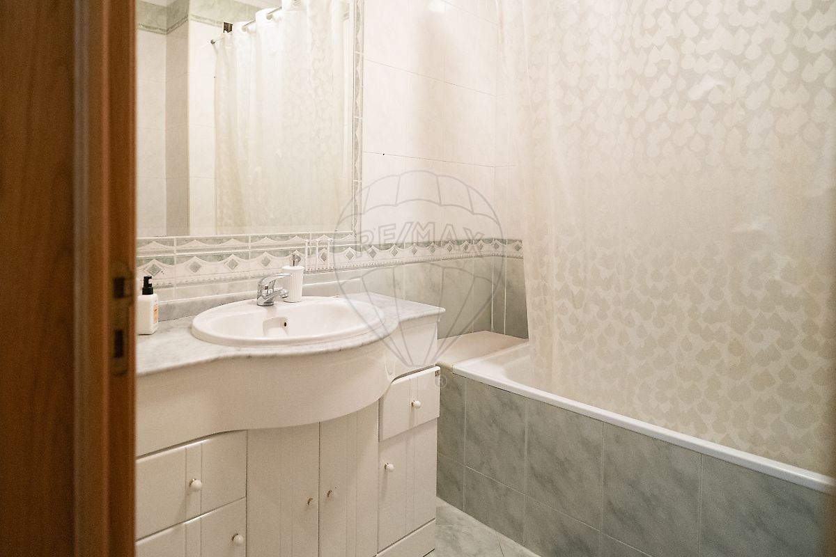 Apartamento T4 à venda em Santarém (Marvila), Santa Iria da Ribeira de Santarém, Santarém (São Salvador) e Santarém (São Nicolau), Santarém — foto 27