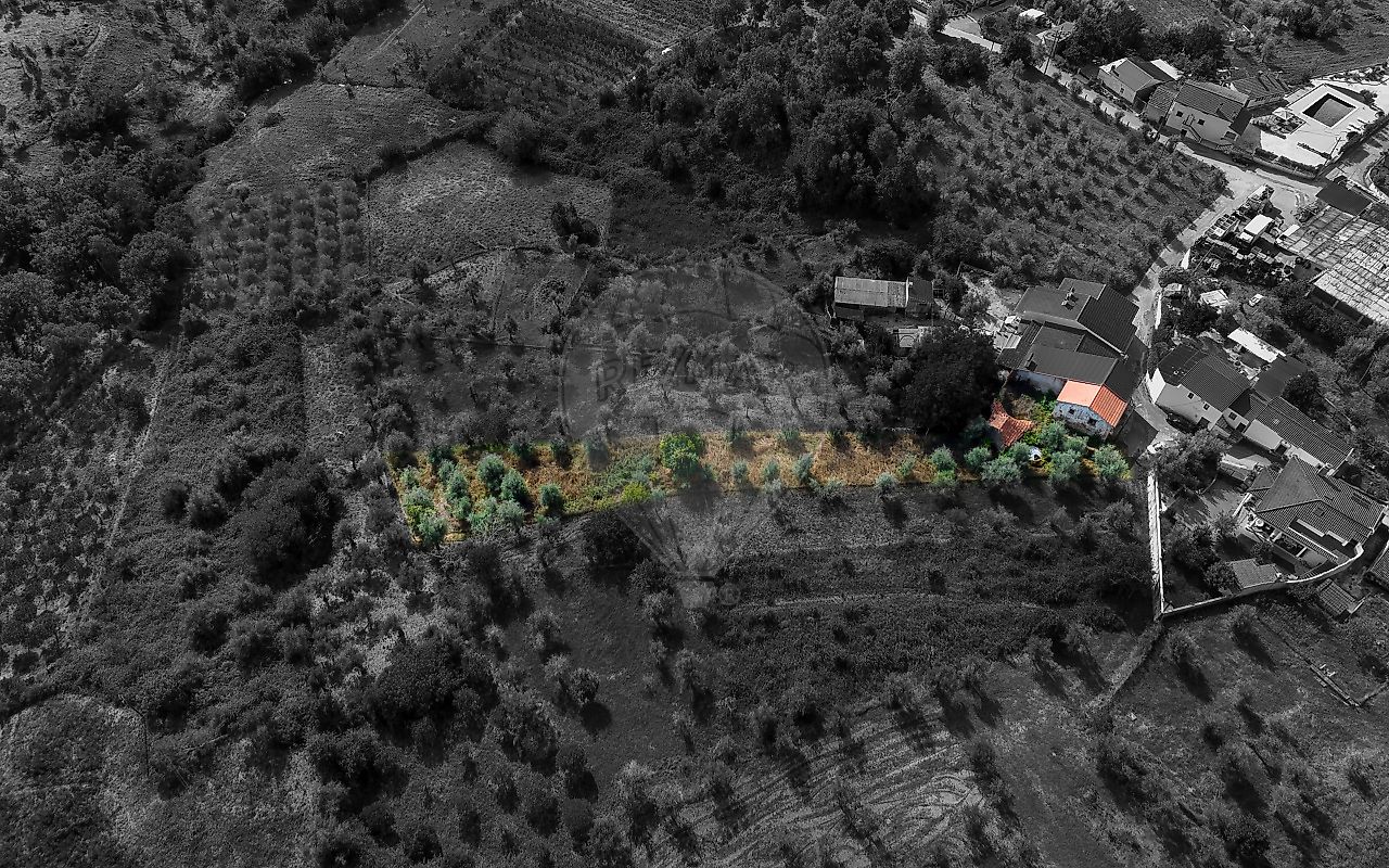 Moradia T2 à venda em Beco, Ferreira do Zêzere — foto 26