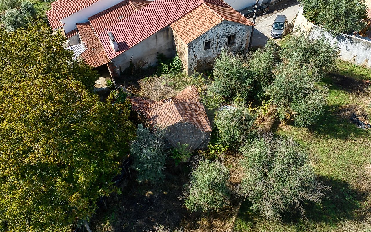 Moradia T2 à venda em Beco, Ferreira do Zêzere — foto 7