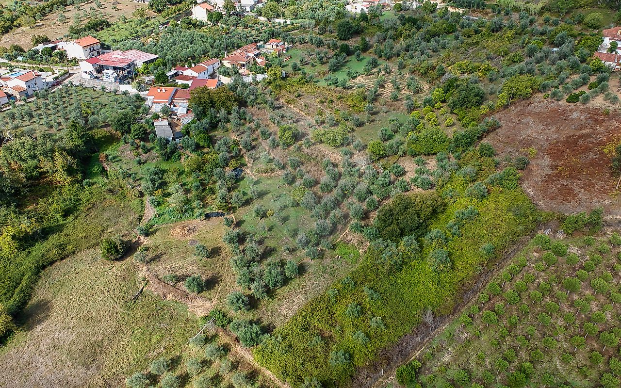 Moradia T2 à venda em Beco, Ferreira do Zêzere — foto 30