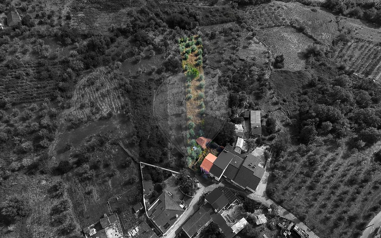 Moradia T2 à venda em Beco, Ferreira do Zêzere — foto 21