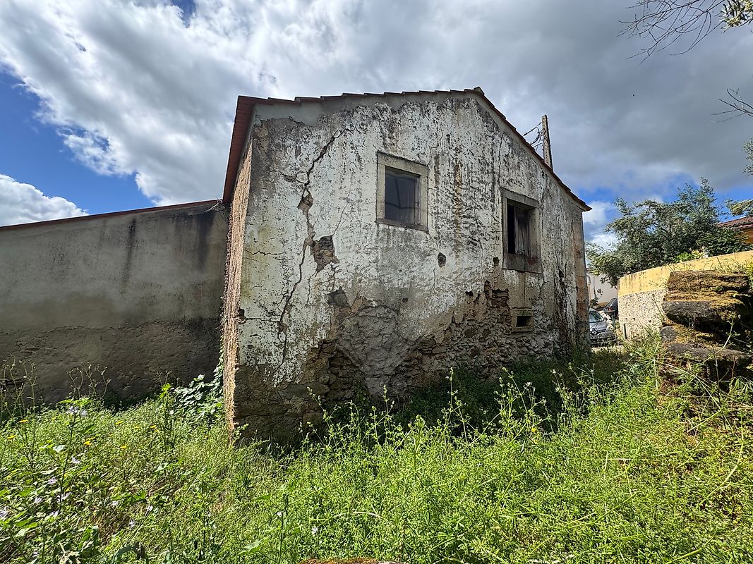 Moradia T2 à venda em Beco, Ferreira do Zêzere — foto 3