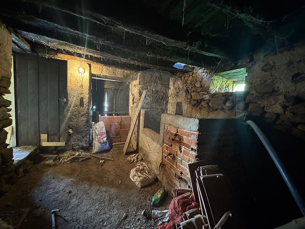 Moradia T2 à venda em Beco, Ferreira do Zêzere — foto 18