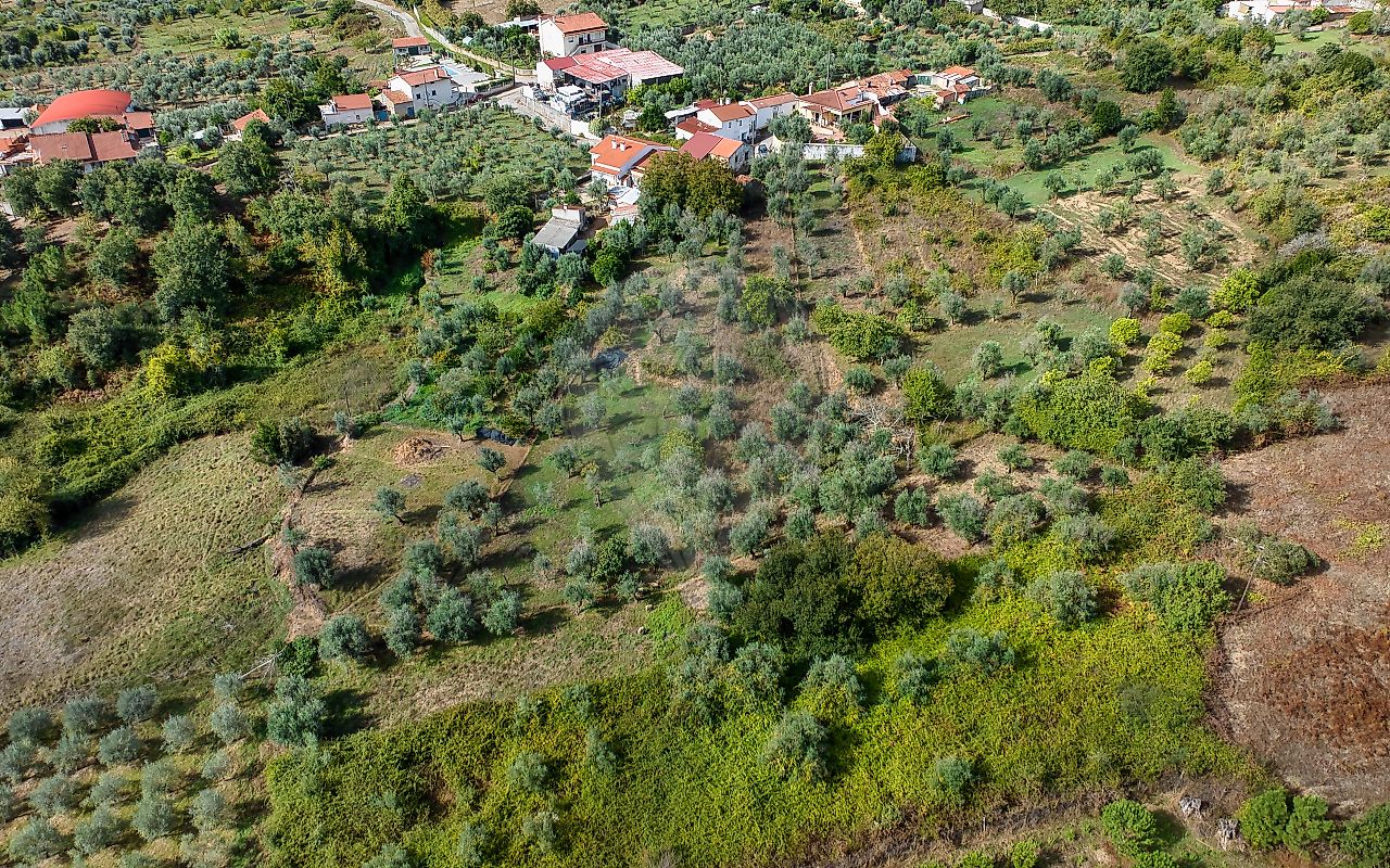Moradia T2 à venda em Beco, Ferreira do Zêzere — foto 29