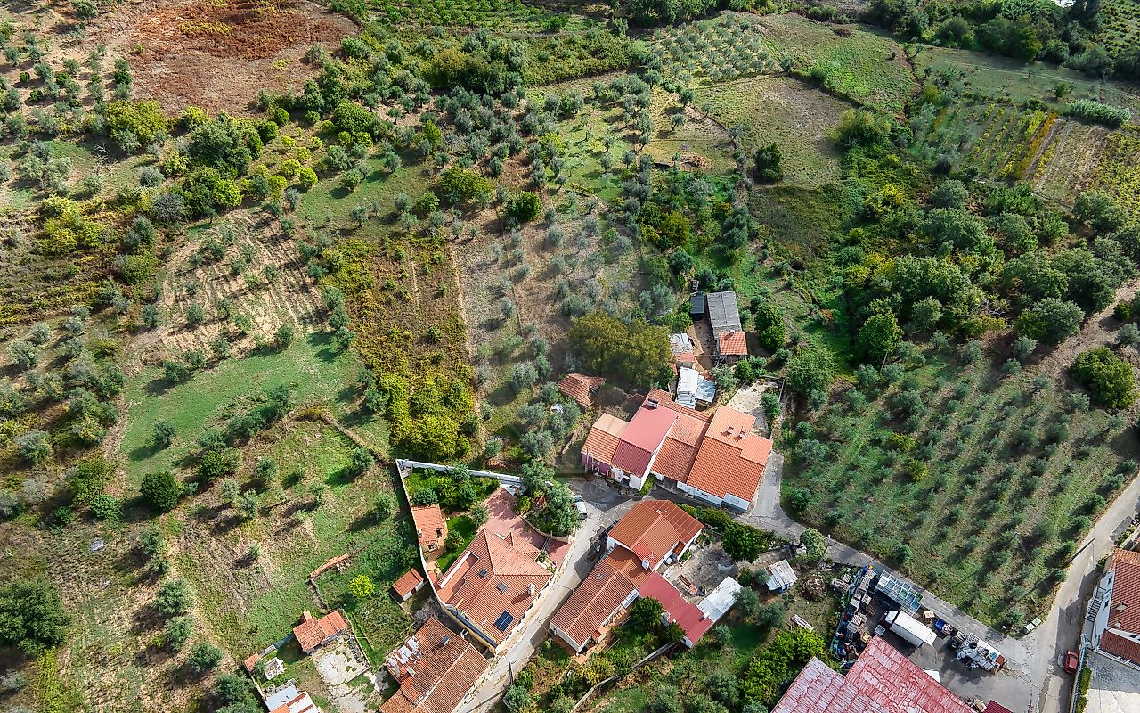 Moradia T2 à venda em Beco, Ferreira do Zêzere — foto 25