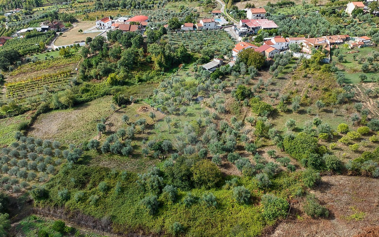 Moradia T2 à venda em Beco, Ferreira do Zêzere — foto 27