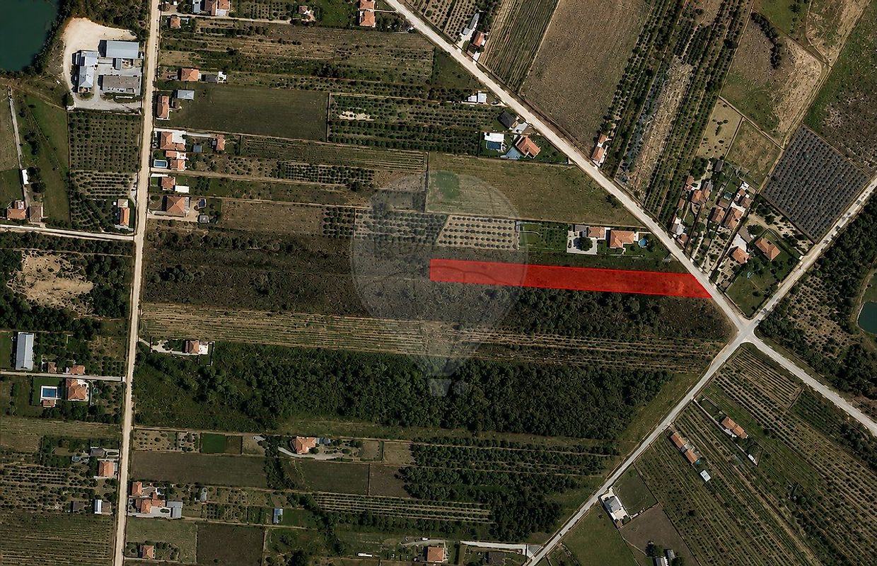 Moradia T1 à venda em Marinhais, Salvaterra de Magos — foto 12
