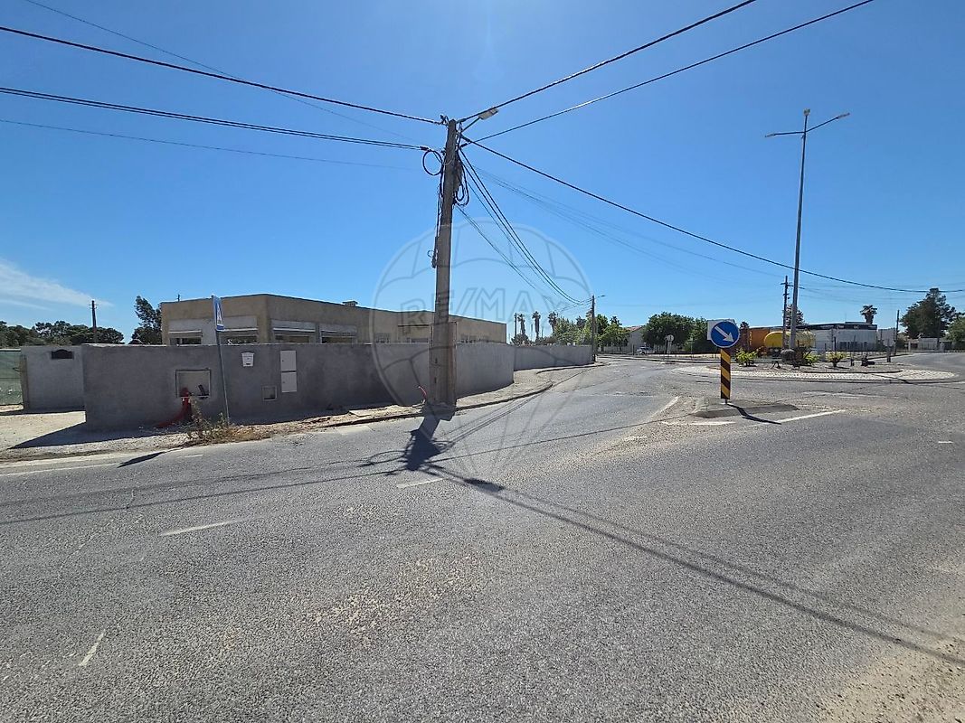 Moradia T3 à venda em Salvaterra de Magos e Foros de Salvaterra, Salvaterra de Magos — foto 16