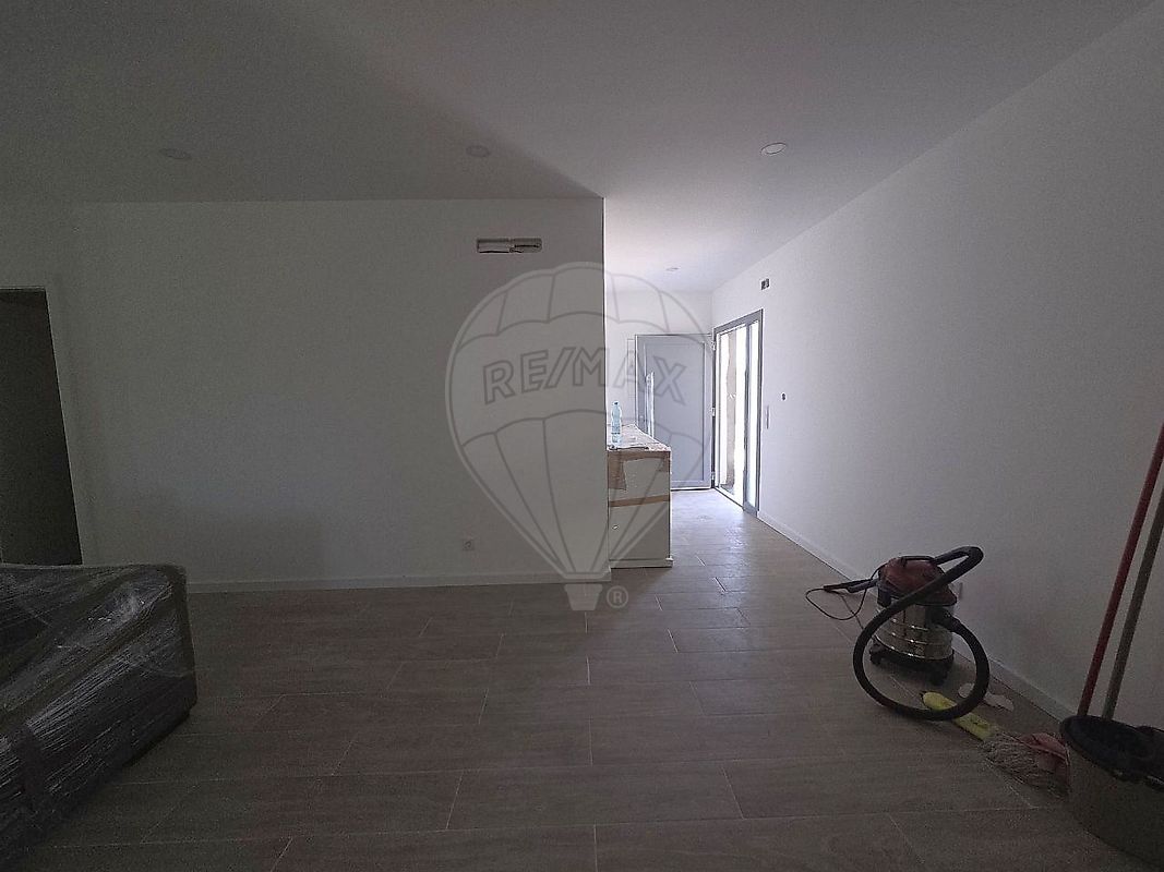 Moradia T3 à venda em Salvaterra de Magos e Foros de Salvaterra, Salvaterra de Magos — foto 17