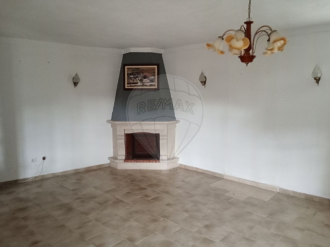 Moradia - Cartaxo e Vale da Pinta, Cartaxo, Santarém