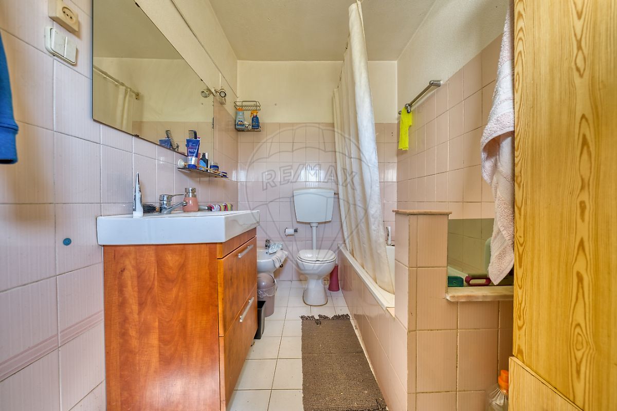 Moradia T2 à venda em Achete, Azoia de Baixo e Póvoa de Santarém, Santarém — foto 25