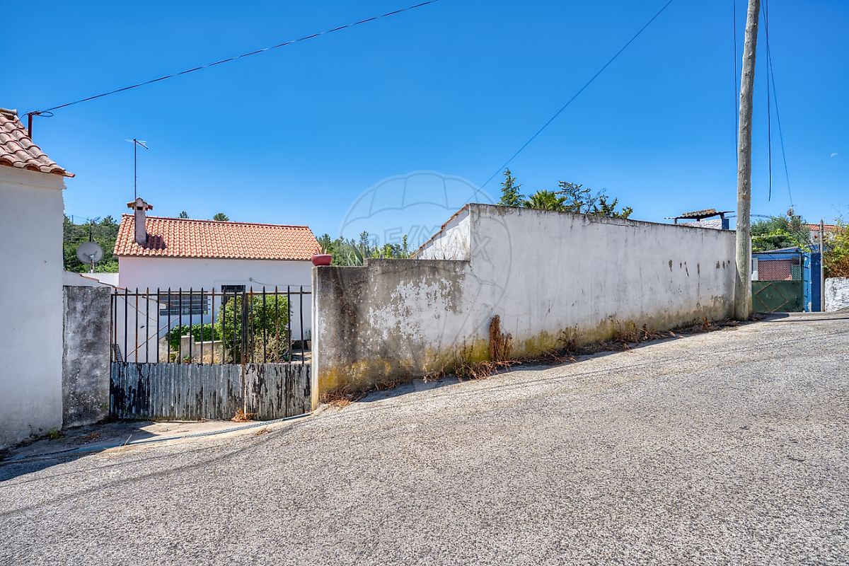 Moradia T2 à venda em Achete, Azoia de Baixo e Póvoa de Santarém, Santarém — foto 14