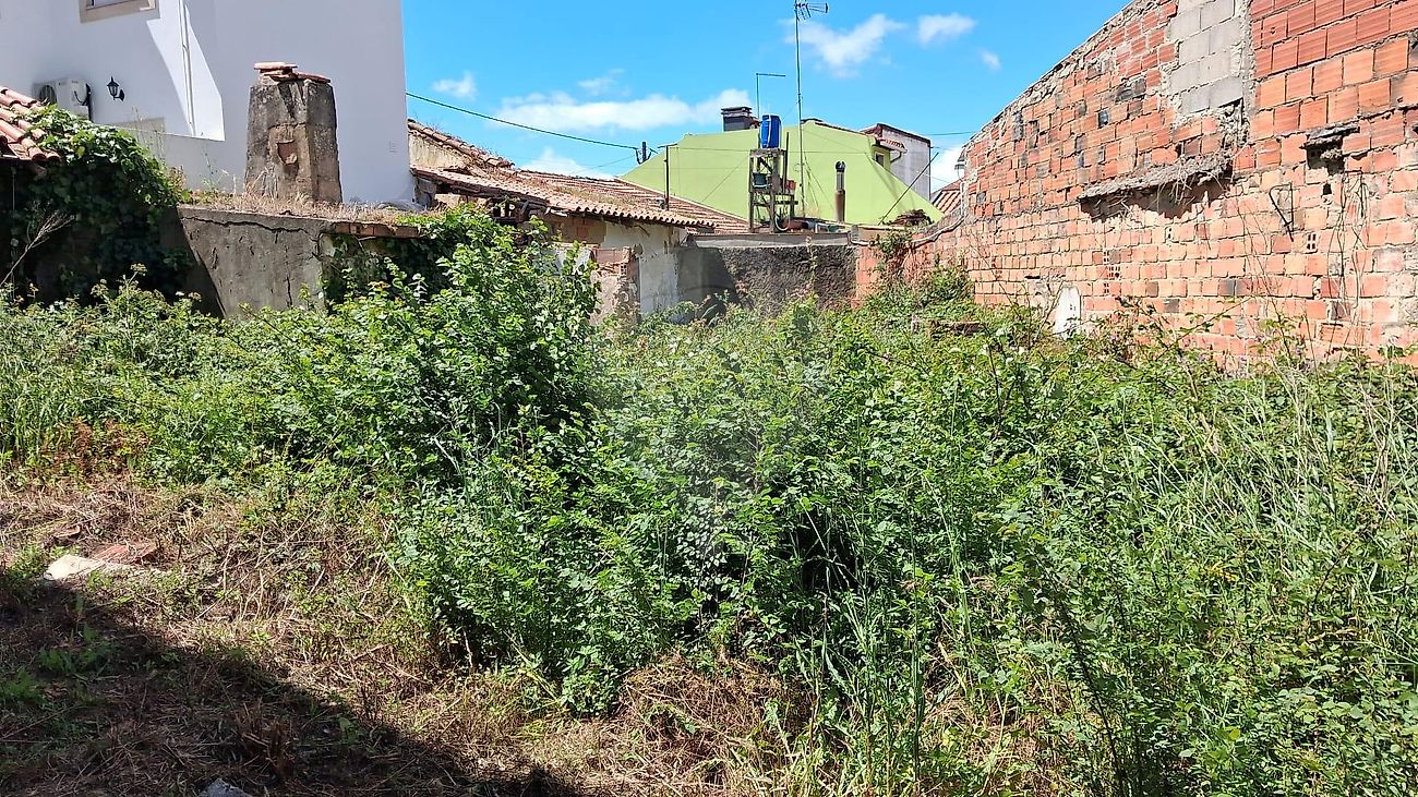 Moradia T3 à venda em Aveiras de Cima, Azambuja — foto 7