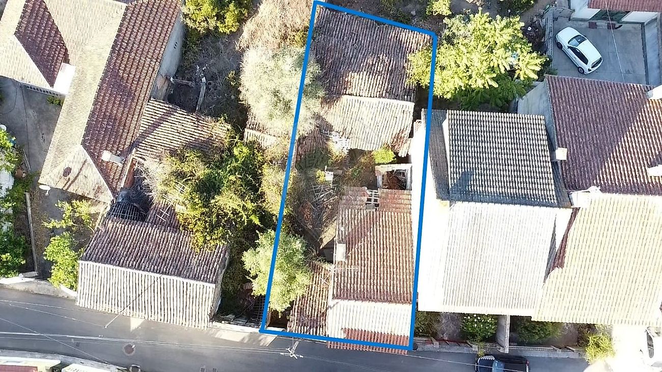 Moradia T2 à venda em Arneiro das Milhariças, Santarém — foto 6