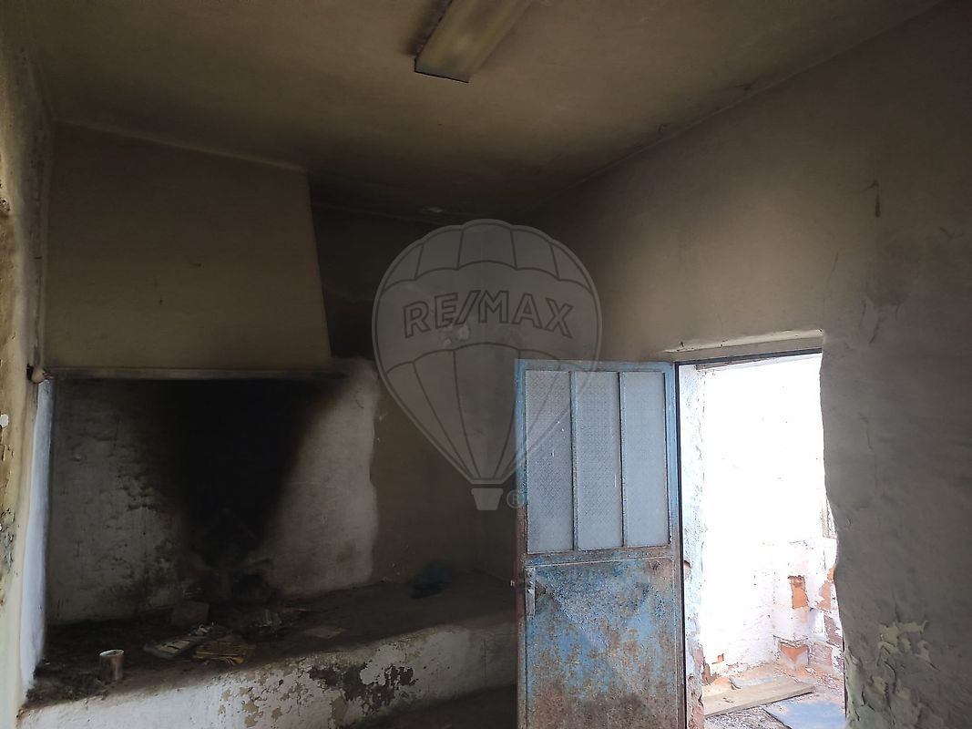 Moradia T2 à venda em Arneiro das Milhariças, Santarém — foto 21