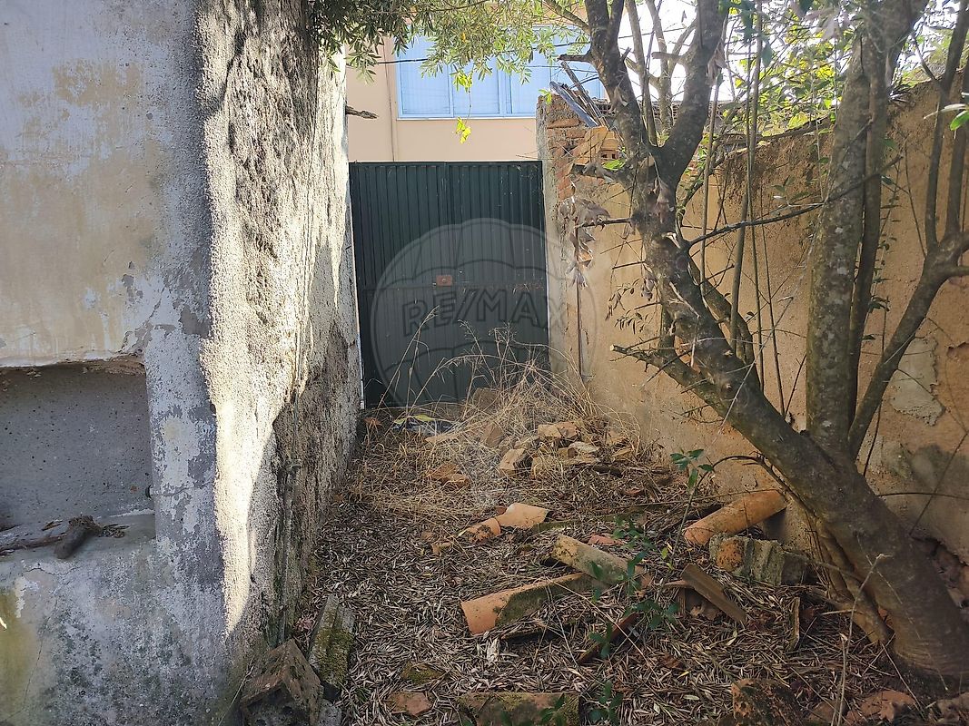 Moradia T2 à venda em Arneiro das Milhariças, Santarém — foto 28