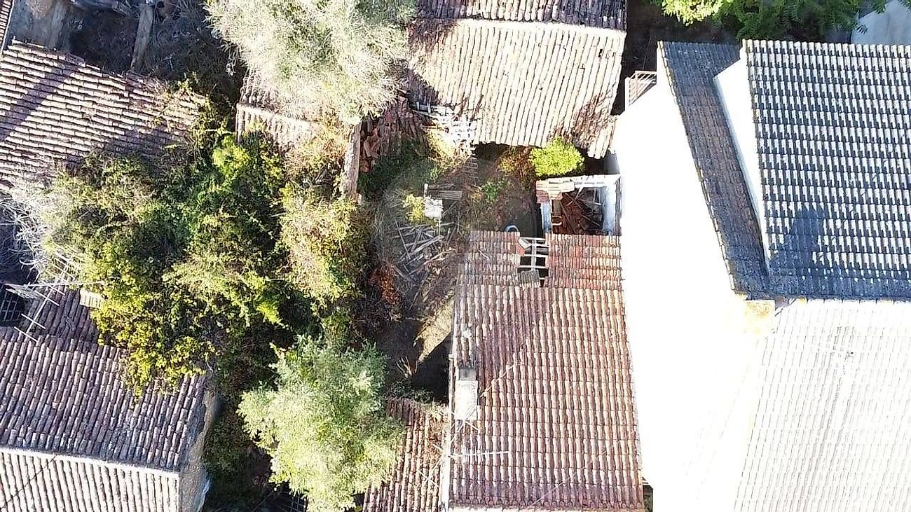 Moradia T2 à venda em Arneiro das Milhariças, Santarém — foto 5
