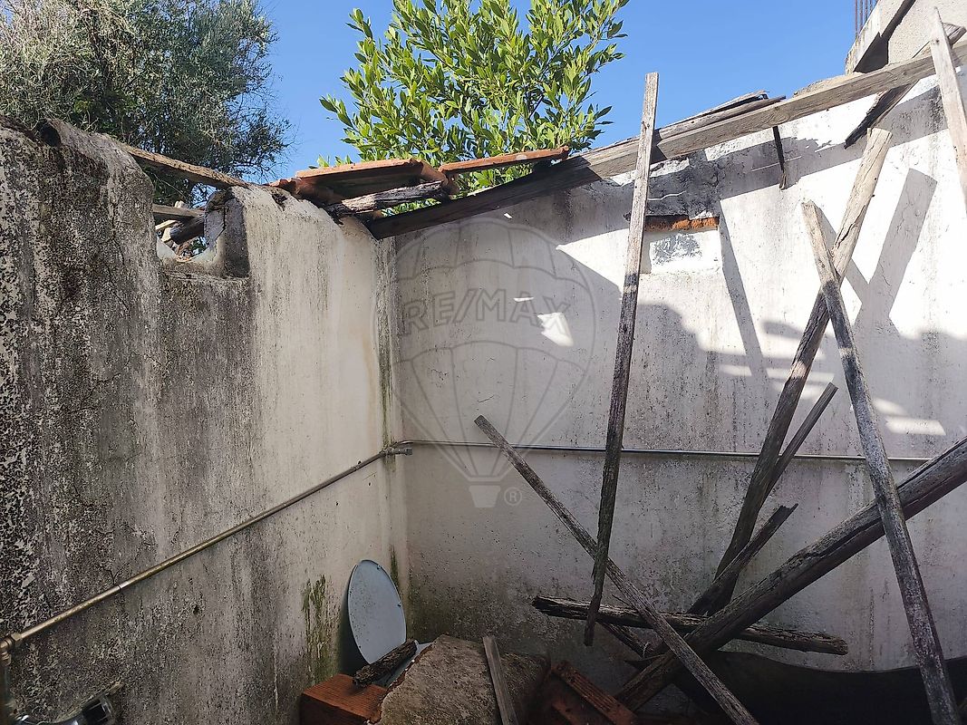 Moradia T2 à venda em Arneiro das Milhariças, Santarém — foto 27