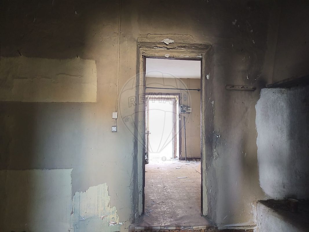 Moradia T2 à venda em Arneiro das Milhariças, Santarém — foto 26