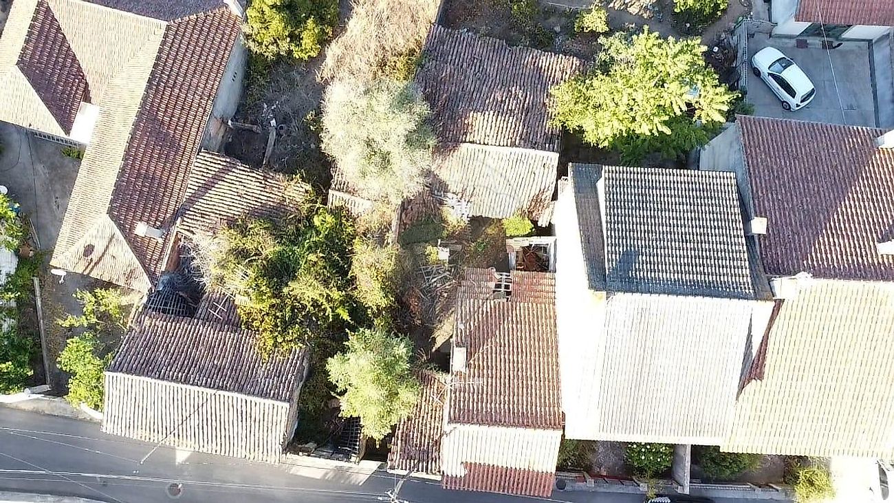 Moradia T2 à venda em Arneiro das Milhariças, Santarém — foto 19