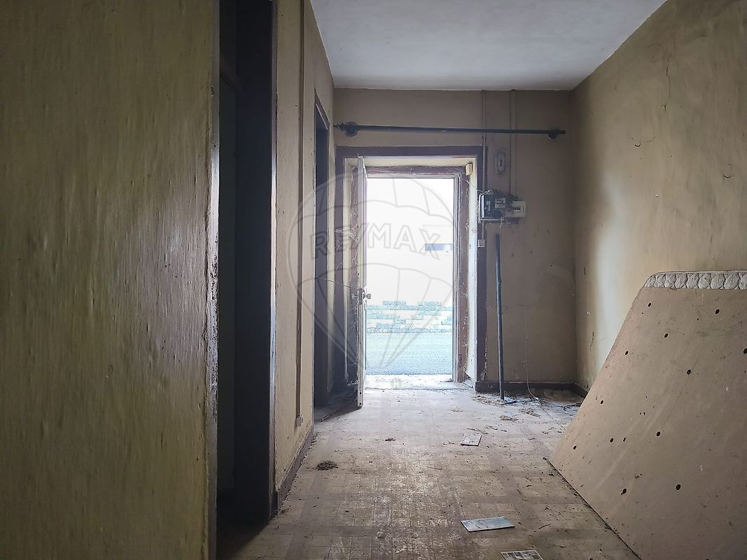 Moradia T2 à venda em Arneiro das Milhariças, Santarém — foto 29