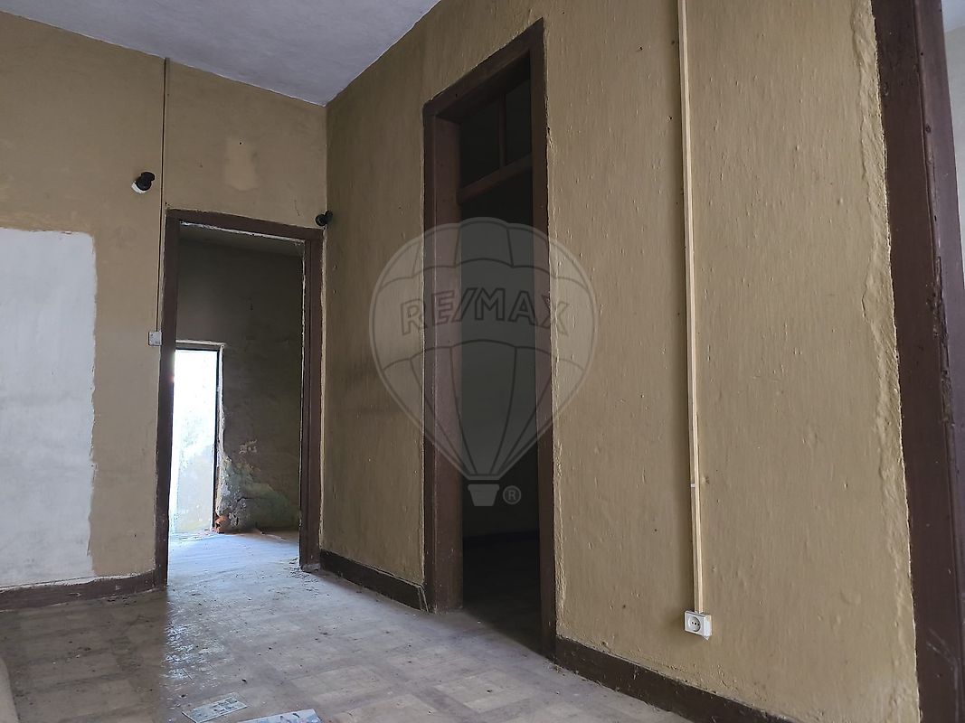 Moradia T2 à venda em Arneiro das Milhariças, Santarém — foto 22